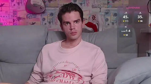 Mike Burn online show from January 2025 03:44:01 PM