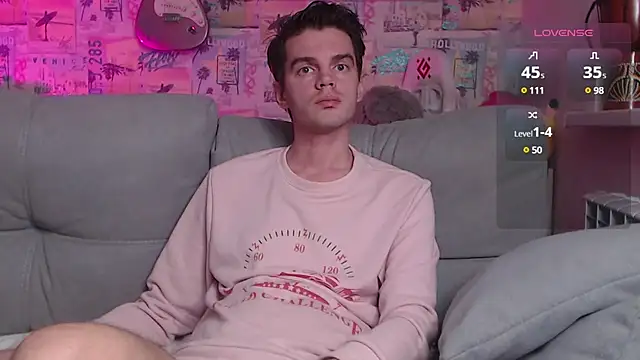 Mike Burn online show from February 2025 02:24:01 PM