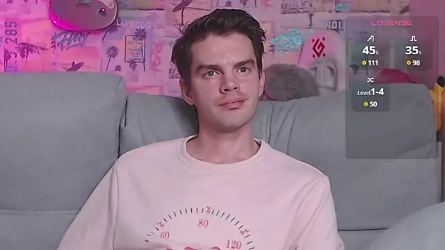 Mike Burn online show from February 2025 05:47:02 PM