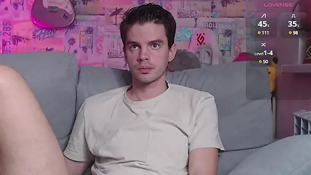 Mike Burn online show from February 2025 02:45:01 PM