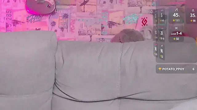 Mike Burn online show from February 2025 05:46:01 PM