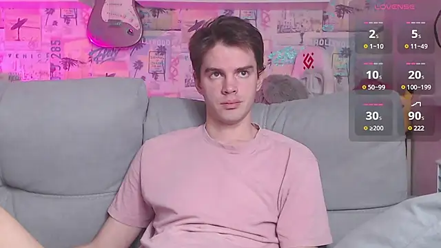 Mike Burn online show from February 2025 01:27:02 PM