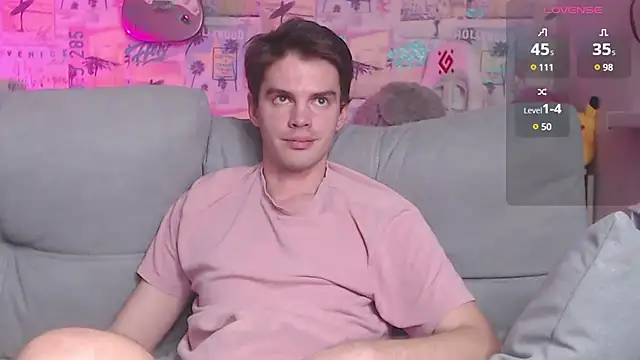 Mike Burn online show from February 2025 04:29:01 PM