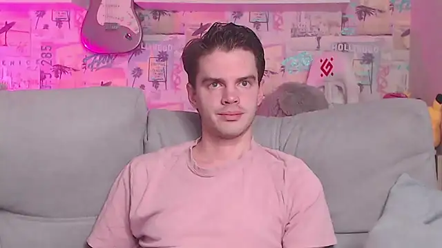 Mike Burn online show from February 2025 01:16:01 PM