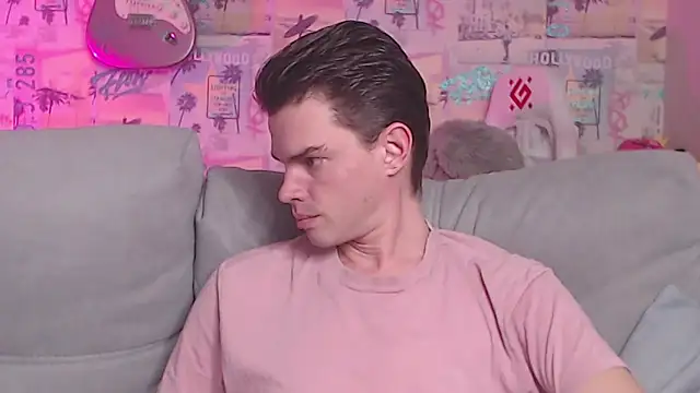 Mike Burn online show from February 2025 02:21:01 PM