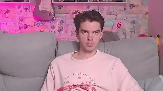 Mike Burn online show from February 2025 02:02:01 PM