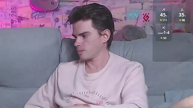 Mike Burn online show from February 2025 02:48:02 PM