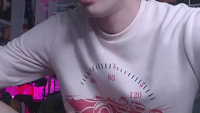 Mike Burn online show from February 2025 11:52:01 AM