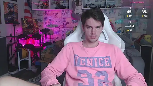 Mike Burn online show from March 2025 01:29:01 PM