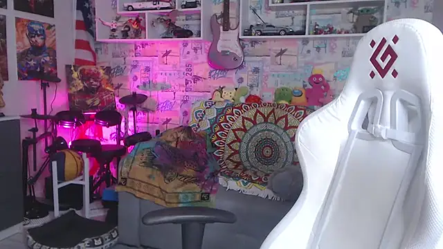 Mike Burn online show from March 2025 02:10:02 PM