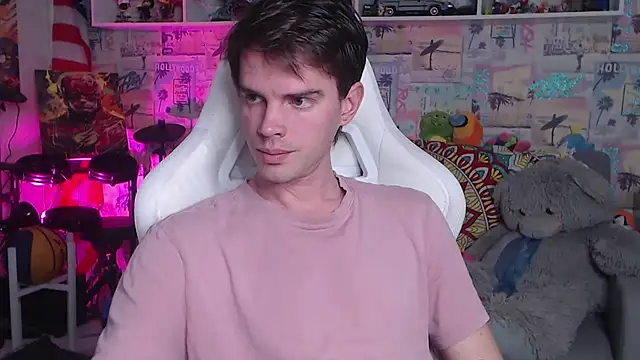 Mike Burn online show from March 2025 11:22:02 AM