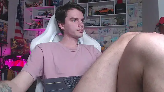 Mike Burn online show from March 2025 02:10:02 PM