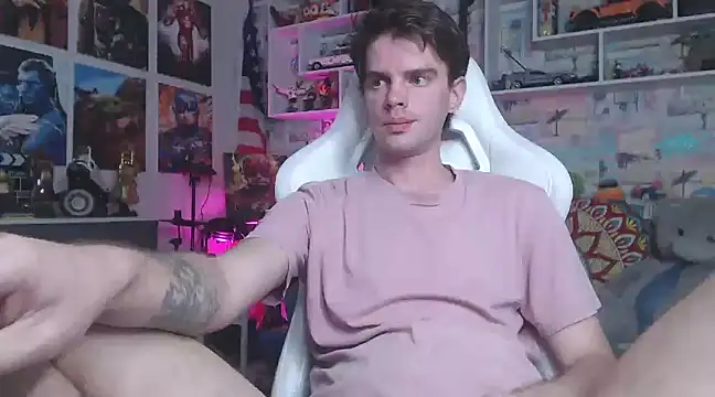 Mike Burn online show from March 2025 01:34:01 PM