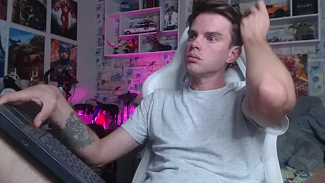 Mike Burn online show from September 2025 04:17:01 PM