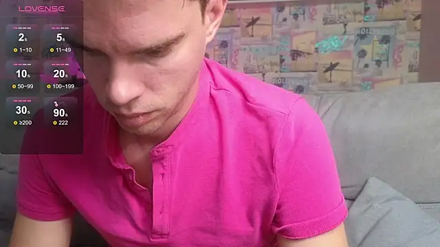 Mike Burn online show from October 2025 11:29:01 AM