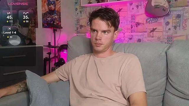 Mike Burn online show from October 2025 11:47:02 AM