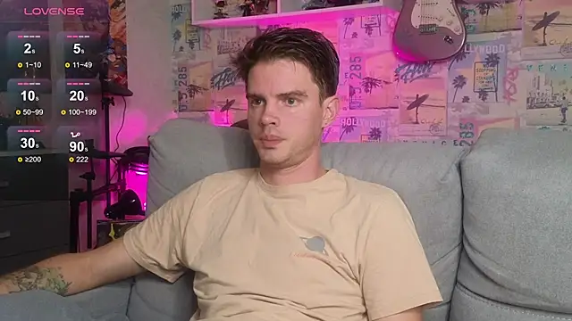 Mike Burn online show from October 2025 12:19:02 PM