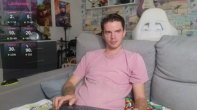 Mike Burn online show from November 2025 12:44:02 PM