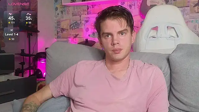 Mike Burn online show from November 2025 01:11:01 PM