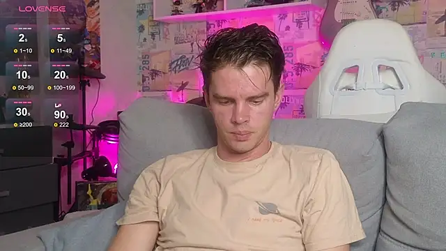 Mike Burn online show from November 2025 01:22:01 PM