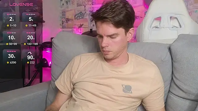 Mike Burn online show from November 2025 01:12:02 PM