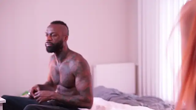 MacTroy online show from January 2025 11:54:01 AM