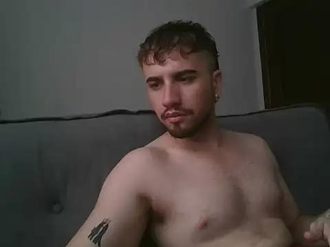 TomAlex online show from May 2026 01:19:01 PM