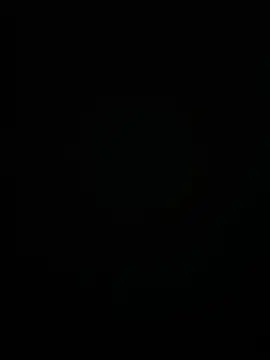 QianF-666 online show from March 2025 09:24:02 AM