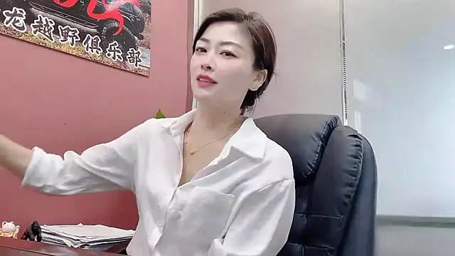 QianF-666 online show from October 2025 03:20:01 AM