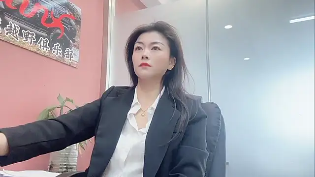 QianF-666 online show from March 2026 01:54:01 AM