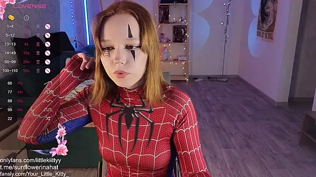 812sunflowerinahat online show from October 2025 11:22:01 AM