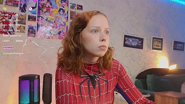 812sunflowerinahat online show from February 2026 07:02:02 PM