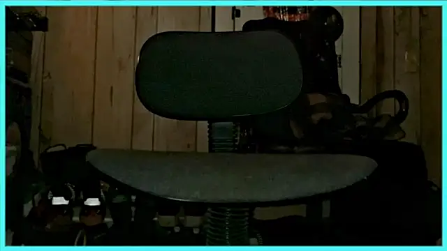 DickieDeeLuxxx online show from December 2025 04:18:02 AM