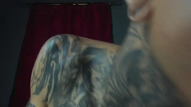 Travistanner 28 online show from March 2026 02:04:02 AM