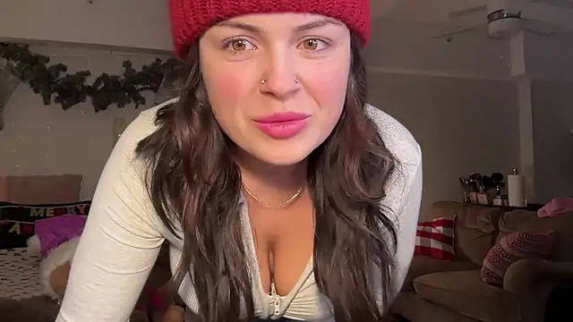 biancasuger online show from December 2024 02:21:01 AM