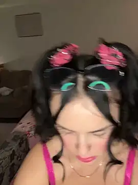 biancasuger online show from March 2025 01:22:01 AM