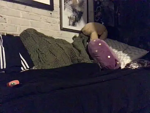 Snapshot of Gman143187 chatting on December 2024 05:10:02 AM Gman143187 online show from December 2024 05:10:02 AM