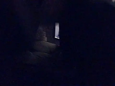 Snapshot of Gman143187 chatting on December 2024 11:45:01 AM Gman143187 online show from December 2024 11:45:01 AM