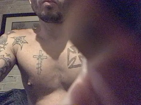 Snapshot of Gman143187 chatting on December 2024 10:45:02 AM Gman143187 online show from December 2024 10:45:02 AM