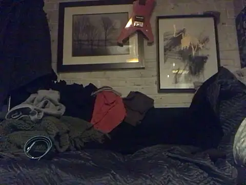 Snapshot of Gman143187 chatting on December 2024 08:07:02 AM Gman143187 online show from December 2024 08:07:02 AM