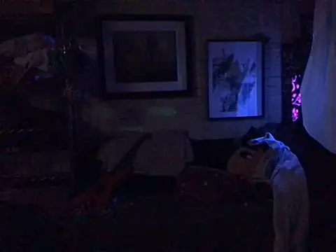 Snapshot of Gman143187 chatting on December 2024 09:44:01 AM Gman143187 online show from December 2024 09:44:01 AM