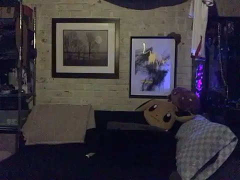 Snapshot of Gman143187 chatting on December 2024 08:45:02 AM Gman143187 online show from December 2024 08:45:02 AM