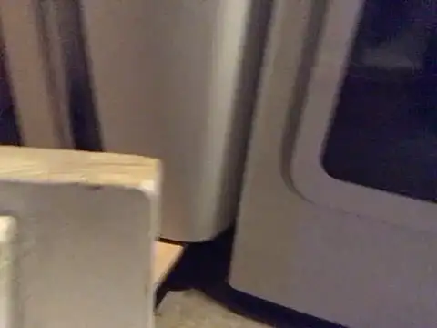 Snapshot of Gman143187 chatting on December 2024 12:20:01 AM Gman143187 online show from December 2024 12:20:01 AM