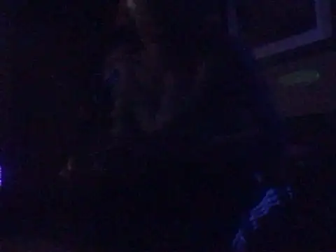 Snapshot of Gman143187 chatting on December 2024 05:55:01 AM Gman143187 online show from December 2024 05:55:01 AM