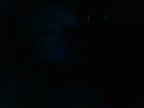 Snapshot of Gman143187 chatting on January 2025 05:57:01 AM Gman143187 online show from January 2025 05:57:01 AM