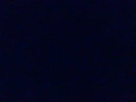 Snapshot of Gman143187 chatting on January 2025 09:22:01 AM Gman143187 online show from January 2025 09:22:01 AM