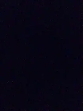 Snapshot of Gman143187 chatting on January 2025 04:39:02 AM Gman143187 online show from January 2025 04:39:02 AM