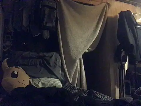 Snapshot of Gman143187 chatting on January 2025 09:08:02 AM Gman143187 online show from January 2025 09:08:02 AM