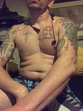 Snapshot of Gman143187 chatting on January 2025 12:11:02 PM Gman143187 online show from January 2025 12:11:02 PM