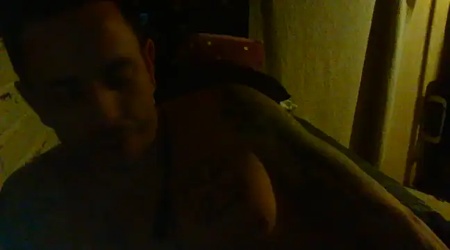 Snapshot of Gman143187 chatting on February 2025 12:13:02 PM Gman143187 online show from February 2025 12:13:02 PM